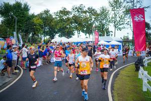 BIB: 
                            <button type="button" onclick="openModal(26550334)" class="btn btn-primary btn-sm float-right btn-popup" data-toggle="modal" data-target=".modal-high-quality">
                        <i class="fas fa-shopping-cart"></i> Add to Cart
                    </button>
                                            <button type="button" onclick="isThisMe(26550334, true)" class="btn btn-success btn-sm float-right btn-popup btn-isme hidden" data-toggle="tooltip" data-placement="bottom" title="นี่คือรูปของคุณใช่ไหม คลิกที่นี่เพื่อเอาเข้าอัลบั้ม">
                        <i class="fas fa-plus"></i> Add to album
                    </button>
                    <button type="button" onclick="isThisMe(26550334, false)" class="btn btn-warning btn-sm float-right btn-popup btn-isnotme hidden">
                        <i class="fas fa-ban"></i> Remove from album
                    </button>